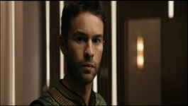 The Boys (Hindi) - Season 03 Episode 08